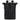Samsonite Selection - Coatify Biz Rolltop-Rucksack 15.6" 44 cm (black)