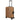 TITAN OVERSEAS - 4-Rollen-Kabinentrolley S 55/20 cm (canyon bronze)