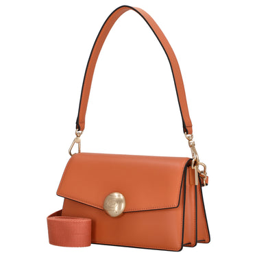 Lacoste Tennis Bliss - Sac bandoulière 22.5 cm (blossom)