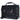 Piquadro Blue Square - Aktentasche 15" 43 cm (blue)