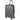 Travelite Dynamiic - 4-Rollen-Trolley M 66 cm erw. (anthrazit)