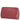 Furla Camelia M - Beautycase Set 2tlg. 16 cm (blush pink+sakura)