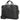 BOSS Ray MS - Aktentasche 15" 39 cm (black)