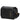 Mandarina Duck ECO - Kulturbeutel S 20.7 cm (black)
