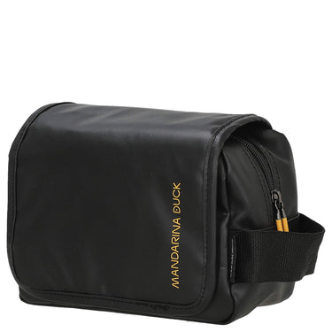Mandarina Duck ECO - Neceser S 20.7 cm (black)