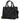 Joop Women Piazza Scacchi Aurelia - Henkeltasche 26.5 cm (black)
