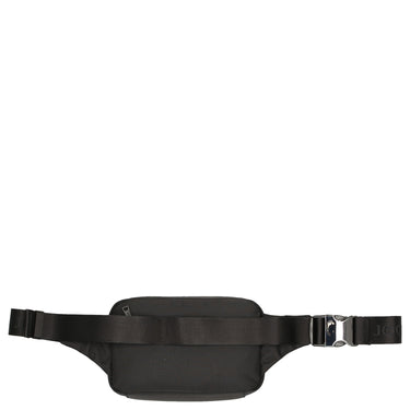 Joop Jeans Modica Piet - Sac banane 22 cm (black)