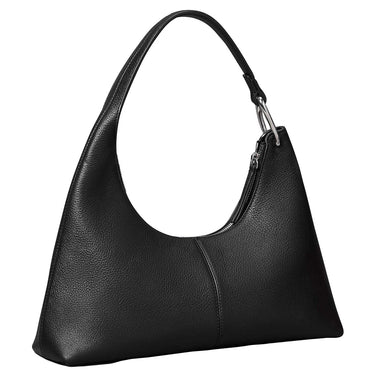 Calvin Klein Slouchy - Shoulder Bag 33.5 cm (argan oil)