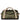Filson Scout 50L Duffle - Reisetasche 58 cm (olive)