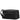 BOSS Ray - Kulturbeutel 23.5 cm (black)