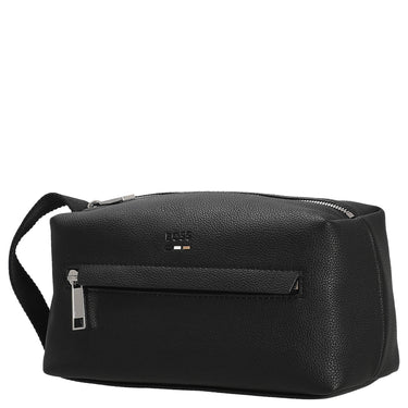 BOSS Ray - Neceser 23.5 cm (black)