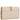 Tommy Hilfiger Heritage Canvas - Umhängetasche Mini 19 cm (canvas w/safari canvas)