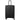 Travelite Air Stripe - 4-Wheel Trolley 77 cm (black)