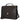 Burkely Vintage Scott - Aktentasche 38 cm (dunkelbraun)
