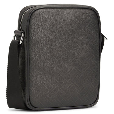 Tommy Hilfiger Flag - Shoulder Bag 21 cm (black)