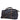 Filson Rugged Twill - Reisetasche M 51 cm (navy)