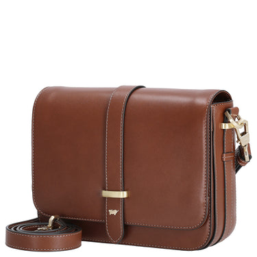 Braun Büffel Alice - Umhängetasche 24 cm (cognac)