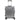 Echolac Shogun Classic 40 Aluminium - 4-Wheel Trolley S 56 cm (Color: dark grey)