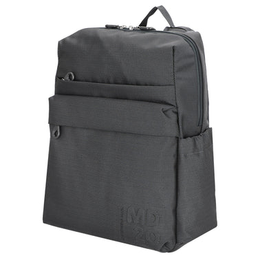 Mandarina Duck MD20 - Zaino 15" 39 cm (steel)