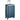Delsey Paris Segur 2.0 - 4-Rollen-Trolley L 76 cm (blau)