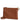 Coccinelle Best Crossbody - Umhängetasche S 22 cm (cognac)