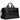 Tommy Hilfiger Modern - Reisetasche 57 cm (black)