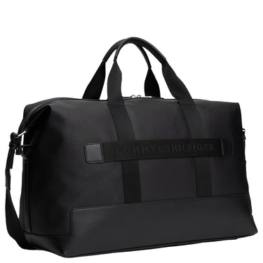 Tommy Hilfiger Modern - Bolsa de viaje 57 cm (black)