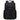 Samsonite Selection - Urban-Eye Laptoprucksack 17.3" 47 cm erw. (black)