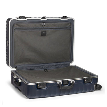TUMI 19 Degree Frame - 4-Wheel Trolley 76 cm (Color: blue)