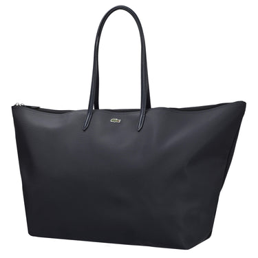Lacoste L12.12 Concept - Bolso shopper XXL 15" 43 cm (penombre)