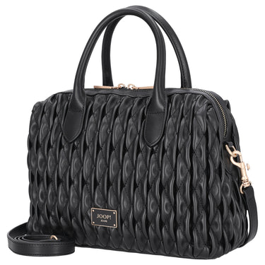 Joop Jeans Ruga - Tote Bag 30 cm (black)