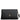 Tommy Hilfiger Modern Essential - Mini Umhängetasche 20 cm (black)