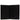Lacoste FG - Men Geldbörse 7cc 13 cm (black)