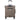 Delsey Paris Sky Max 2.0 Slim Line - 4-Rollen-Kabinentrolley 55 cm (beige)