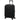 Samsonite Selection - Proxis 4-Rollen-Kabinentrolley mit Vortasche 55 cm erw. (black)