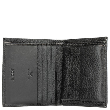 Joop Cardona Daphnis - Wallet 4cc 10.5 cm (schwarz)