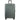 Samsonite Selection Nuon - 4-Wheel Trolley 75 cm Adult (Color: matte sage khaki)