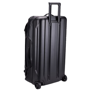 Thule Chasm 40 - Borsa da viaggio con ruote 80 cm (nero)