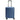 Echolac Celestra BLX - 4 Rollen - Kabinentrolley S 55 cm (Farbe: navy)