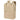 Samsonite Selection - 4Pack Laptoprucksack 14.1" 37.5 cm (sand)