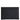 BOSS Big - Credit Card Holder 4cc Leather 10 cm (Color: black)