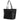 Joop Women Cortina 1.0 Lara - Shopper 32 cm (phantom)