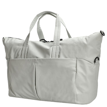 aunts & uncles Japan RE Shinano RE Lite - Bolsa de viaje 40 cm (cloud nine)