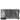 Joop Jeans Women Serata Luce Cadea - Abendtasche M 27 cm (gun)
