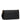 Tommy Hilfiger Her - Mini Umhängetasche 21 cm (black)