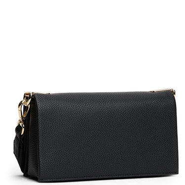 Tommy Hilfiger Her - Mini sac bandoulière 21 cm (black)