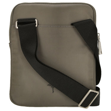 Joop Cimiano Mattia - Shoulder Bag XS 23.5 cm (Color: dark grey)