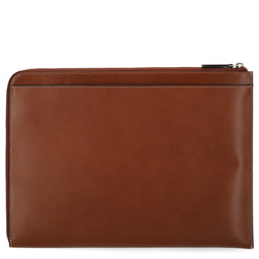 Braun Büffel Alice - Laptophülle M 35 cm (cognac)