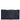 Tommy Hilfiger Logotape Trifold - Wallet 6cc 12 cm (Color: space blue corp)