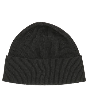 BOSS Elios Hat - Bonnet (black)